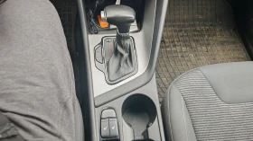 Kia Niro 1.6 GDI FHEV - 13500 € / 26403.70 лв. - 46966109 10