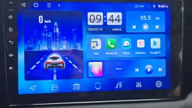 Kia Niro 1.6 GDI FHEV - 13500 € / 26403.70 лв. - 46966109 12