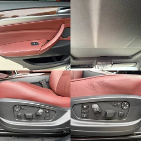 BMW X6 3.5-286.xDrive - 14600 € / 28555.12 лв. - 24380069 13