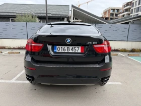 BMW X6 3.5-286.xDrive - 14600 € / 28555.12 лв. - 24380069 6