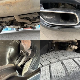 BMW X6 3.5-286.xDrive - 14600 € / 28555.12 лв. - 24380069 14