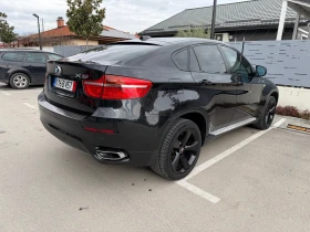 BMW X6 3.5-286.xDrive - 14600 € / 28555.12 лв. - 24380069 4