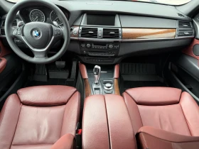 BMW X6 3.5-286.xDrive - 14600 € / 28555.12 лв. - 24380069 10