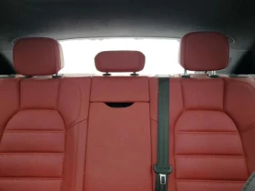 Porsche Macan TURBO - 15800 € / 30902.11 лв. - 12268785 10