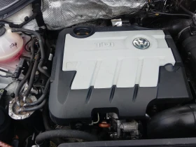 VW Tiguan 2.0TDI-FULL-АВТОМАТИК-4Х4-КОЖА-НАВИ-ПАНОРАМА- - 7250 € / 14179.77 лв. - 25232650 15