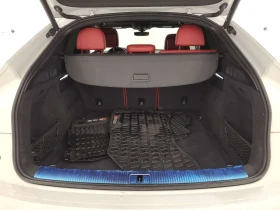Audi SQ5 PANORAMA| 360 КАМЕРИ| 2 КЛЮЧА| CARFAX | Auto.bg — изображение 6