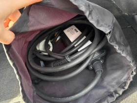 Nissan Ariya ENGAGE  CARFAX | Mobile.bg � ����� ������ 12