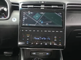Hyundai Tucson DIESEL 2.0 2WD MODERN | Mobile.bg � ����� ������ 15
