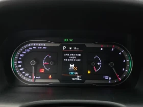Hyundai Tucson DIESEL 2.0 2WD MODERN | Mobile.bg � ����� ������ 8