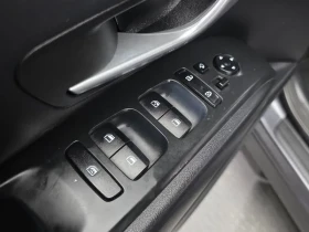 Hyundai Tucson DIESEL 2.0 2WD MODERN | Mobile.bg � ����� ������ 13