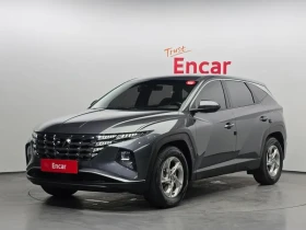 ������ Hyundai Tucson