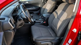 Kia Sportage 1.6 LPG | Mobile.bg � ����� ������ 10