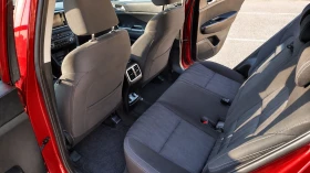 Kia Sportage 1.6 LPG | Mobile.bg � ����� ������ 14