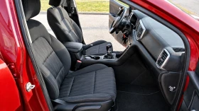 Kia Sportage 1.6 LPG | Mobile.bg � ����� ������ 16