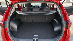 Kia Sportage 1.6 LPG | Mobile.bg � ����� ������ 17