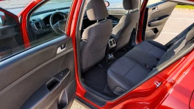 Kia Sportage 1.6 LPG | Mobile.bg � ����� ������ 13