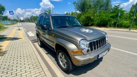 Jeep Cherokee 3.7 ���  | Mobile.bg � ����� ������ 2