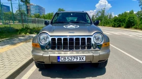 Jeep Cherokee 3.7 ���  | Mobile.bg � ����� ������ 6