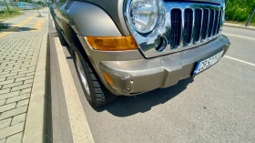 Jeep Cherokee 3.7 ���  | Mobile.bg � ����� ������ 7