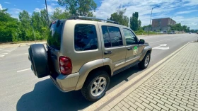 Jeep Cherokee 3.7 ���  | Mobile.bg � ����� ������ 4