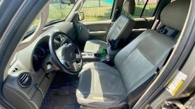 Jeep Cherokee 3.7 ���  | Mobile.bg � ����� ������ 9