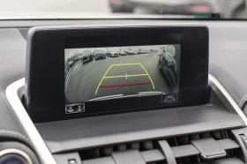 Lexus NX 300h * AWD* ����* �������* ���������* �������* ������*  | Mobile.bg � ����� ������ 13