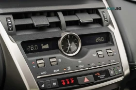 Lexus NX 300h * AWD* ����* �������* ���������* �������* ������*  | Mobile.bg � ����� ������ 14