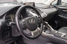 Lexus NX 300h * AWD* ����* �������* ���������* �������* ������*  | Mobile.bg � ����� ������ 10