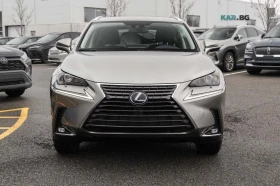 Lexus NX 300h * AWD* ����* �������* ���������* �������* ������*  | Mobile.bg � ����� ������ 2