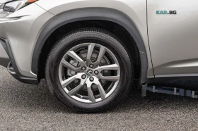 Lexus NX 300h * AWD* ����* �������* ���������* �������* ������*  | Mobile.bg � ����� ������ 7