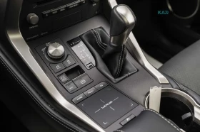 Lexus NX 300h * AWD* ����* �������* ���������* �������* ������*  | Mobile.bg � ����� ������ 16