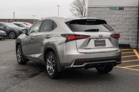 Lexus NX 300h * AWD* ����* �������* ���������* �������* ������*  | Mobile.bg � ����� ������ 4