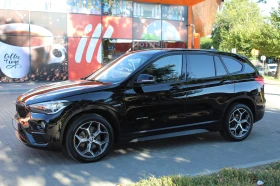 BMW X1 1.8 S-DRIVE 175k | Mobile.bg � ����� ������ 5