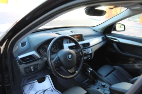 BMW X1 1.8 S-DRIVE 175k | Mobile.bg � ����� ������ 8