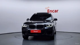 BMW X3 xDrive 20i M Sport* HUD* ����* ������* ����* ���� | Mobile.bg � ����� ������ 3