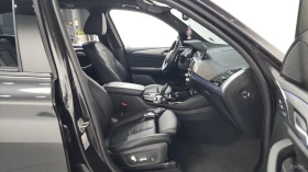 BMW X3 xDrive 20i M Sport* HUD* ����* ������* ����* ���� | Mobile.bg � ����� ������ 10