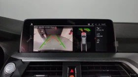 BMW X3 xDrive 20i M Sport* HUD* ����* ������* ����* ���� | Mobile.bg � ����� ������ 13