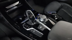 BMW X3 xDrive 20i M Sport* HUD* ����* ������* ����* ���� | Mobile.bg � ����� ������ 8