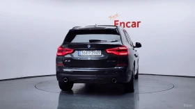BMW X3 xDrive 20i M Sport* HUD* ����* ������* ����* ���� | Mobile.bg � ����� ������ 4