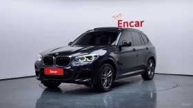 ������ BMW X3