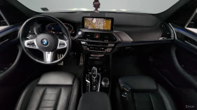 BMW X3 xDrive 20i M Sport* HUD* ����* ������* ����* ���� | Mobile.bg � ����� ������ 6