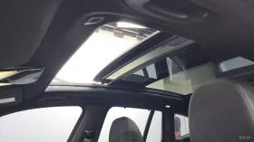 BMW X3 xDrive 20i M Sport* HUD* ����* ������* ����* ���� | Mobile.bg � ����� ������ 17
