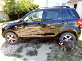 Daihatsu Terios - 5000 € - 41212409 2