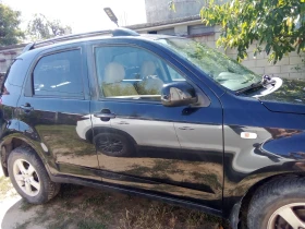 Daihatsu Terios - 5000 € - 41212409 15