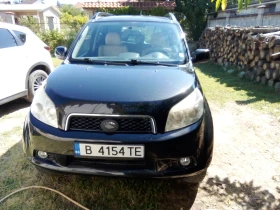 Daihatsu Terios - 5000 € - 41212409 3