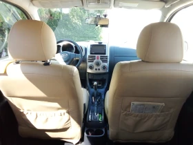Daihatsu Terios - 5000 € - 41212409 7