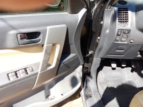 Daihatsu Terios - 5000 € - 41212409 11