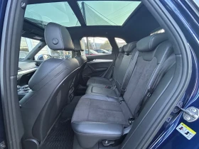 Audi Q5 40TDI* S-Line* QUATTRO* 108000KM | Mobile.bg � ����� ������ 15
