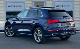 Audi Q5 40TDI* S-Line* QUATTRO* 108000KM | Mobile.bg � ����� ������ 4