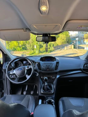Ford Kuga - 9200 € - 72756989 3